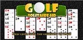 download Golf Solitaire HD apk